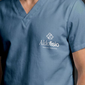 Aldo Luis Juan Physiotherapist