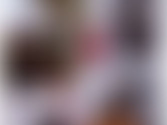 Presidenta de México, Claudia Sheinbaum