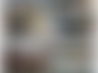 💦 Personal del 84/o. Batallón de Infantería