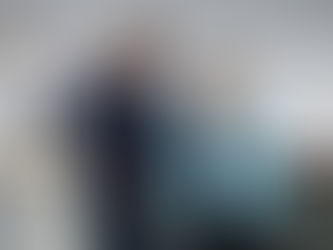 Cuauhtémoc Ochoa mantiene agenda activa por Hidalgo