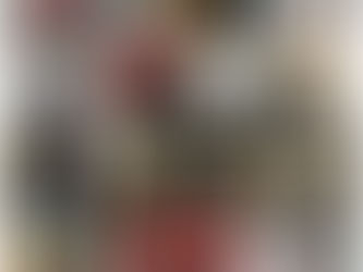 Seguir impulsando iniciativas que beneficien a la mujer hidalguense