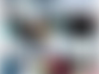 UAEH fomenta el interés por la ciencia en infancias y adolescencias