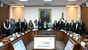 *Congreso de Hidalgo*