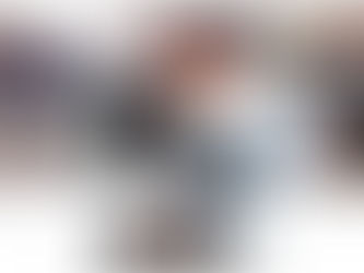 IEEH presenta Informes Finales de la Elección Cuautepec 2024