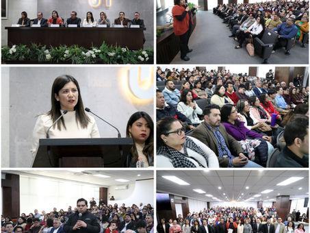 Impulsan justicia laboral con cercanía