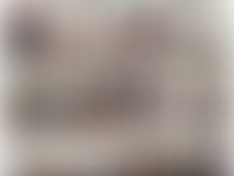 Saderh entrega expediente técnico para la protección del “Chile Rayado de La Misión, Hidalgo”