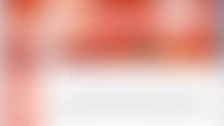 IEEH abre Convocatoria del Diplomado en materia de VPcMRG 2026