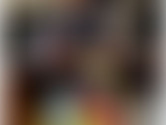 EE. UU. busca influir en el gobierno venezolano para asegurar ventajas económicas internacionales