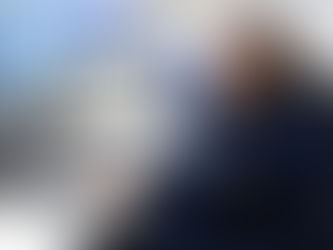 Atiende C5i Hidalgo 282 tipos de emergencias;
mediante videollamadas brinda primeros auxilios