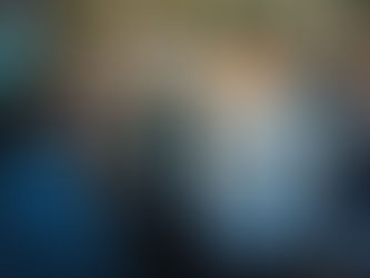 LISTO JORGE ARAUS PARA DEBATE POR CUAUTEPEC