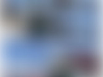 CON EXHIBICIÓN DE AUTOS, EN MINERAL DE LA REFORMA SE IMPULSA EL TURISMO