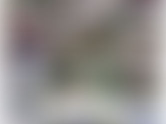 Localizan a 9 personas más