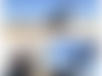 La contaminación no conoce fronteras, advierte experto Garza sobre riesgos en Hidalgo