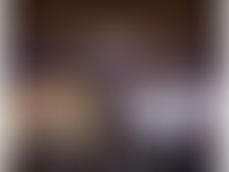 Igualdad y la paridad