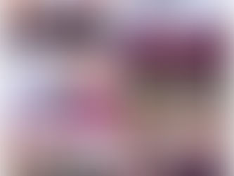 Juventudes de Morena participan en jornadas de formación política