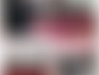 INSTALAN EL CONSEJO DE DESARROLLO URBANO DE MINERAL DE LA REFORMA