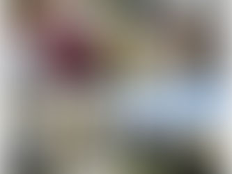 REHABILITA GOBIERNO DE CUAUTEPEC DEPORTIVO EL ROSAL