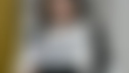 Humanizar la salud: Claudia Luna busca proteger la vida hasta el final