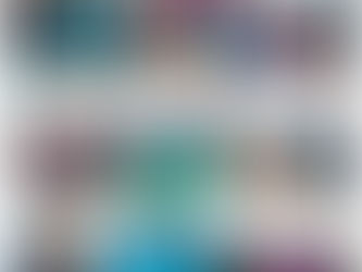 IEEH realiza Primera Capacitación al Consejo Distrital Local 18 Tepeapulco