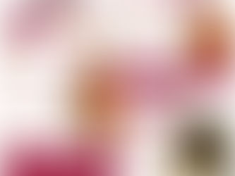 La fuerza de la música une a Hidalgo en jornadas con causa