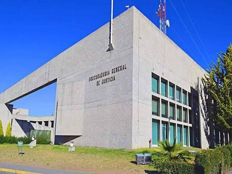 Mediante cateo en Mineral de la Reforma fue detenida una persona y se aseguró droga