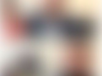 Pachuca y Cuautepec de Hinojosa