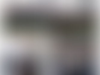 Anuncia Poder Judicial de Hidalgo histórica mejora salarial