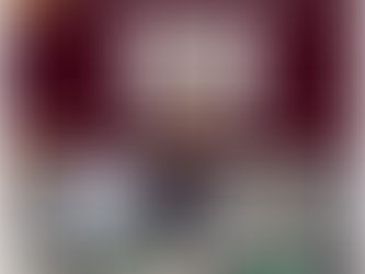 Policía Estatal asegura en Yahualica a individuo con más de 9 mil dosis de droga