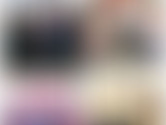 Diputado Andrés Velázquez realiza gira de trabajo en la Huasteca hidalguense