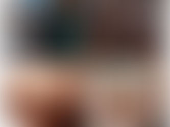 Ampliación de la licencia de paternidad fomentaría mayor equidad laboral