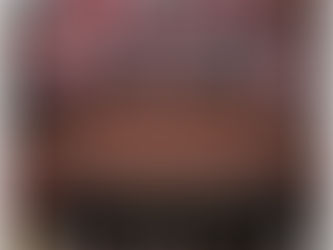 *Senado reconoce a docentes hidalguenses que llevarán la ciencia a las aulas*