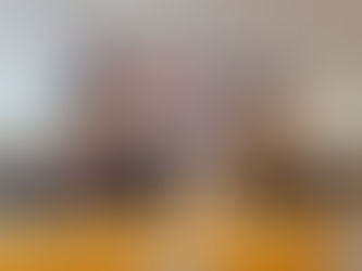 El PRD Hidalgo celebra su primer Congreso Estatal