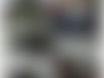 Instalación del Consejo General del IEEH