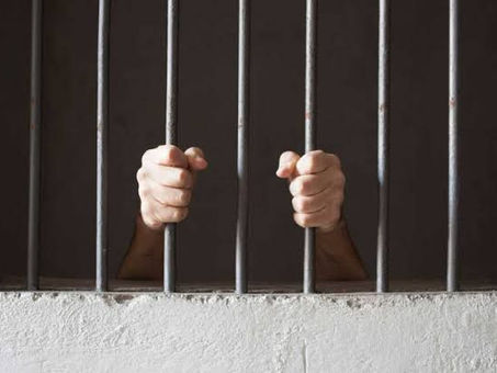 Una persona en Apan, fue vinculada a proceso por violencia familiar