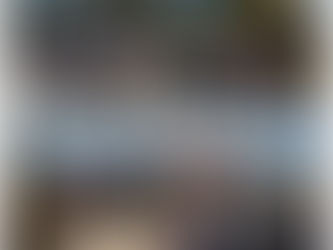 Inician obras para mejorar caminos en Cerro Blanco, Atotonilco el Grande