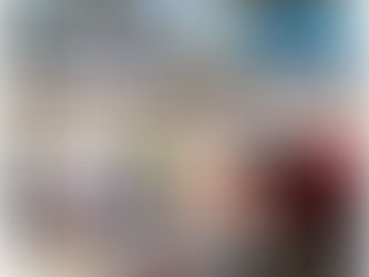 Pachuca impulsa acciones integrales para mejorar la calidad de vida en Nopancalco