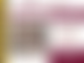 La Secretaría de Obras Públicas