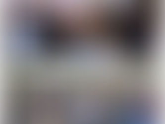 Padres de familia se manifiestan al interior del plantel de la Secundaria No. 7 en Pachuca