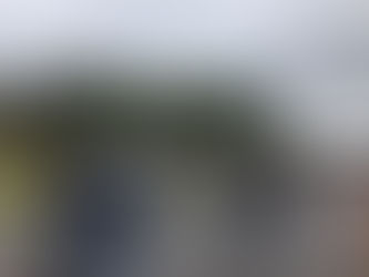 Al C5i de Hidalgo, a través del 911 de Emergencias, se reporta presunto accidente de un helicóptero