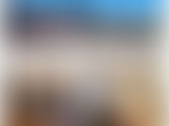 ICAp celebra 38 años de Ingeniería Agroindustrial con actividades culturales y académicas