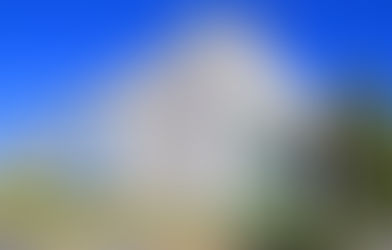 Un hombre es condenado a cuatro años de prisión por el delito de asalto equiparado agravado.