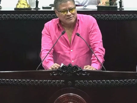 Aumentar pena de prisión y multa a quien cometa el delito de falsedad ante la autoridad