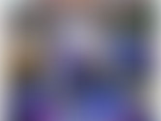 Nueva Alianza, consolida su fuerza en Hidalgo rumbo a nuevos retos políticos