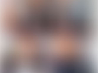 DIF Hidalgo y Saderh garantizan atención médica especializada