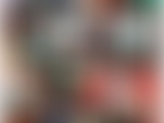 Recibe SSP Hidalgo curso en identificación de armas de fuego y explosivos por agencia especializada