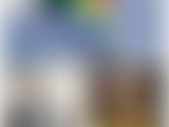 Ciberbullying, práctica silenciosa que hiere a las diversidades sexogenéricas