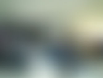 IEEH imparte Conferencia: “Protección de Datos Personales en el Ámbito Digital”