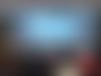 REGISTRA HIDALGO MENOR INCIDENCIA DELICTIVA EN 2019