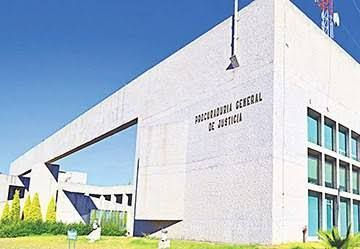 En Tizayuca una persona enfrenta proceso penal por violencia familiar