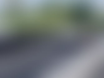 Fatal choque en autopista México-Tuxpan deja tres personas sin vida